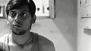 Kota Factory Season 2 Shivangi Savage Reply ????????#shorts #ytshorts #kotafactorys2 #Season2 #meena