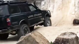 car lover car status video stant video WhatsApp video #shorts #viral.