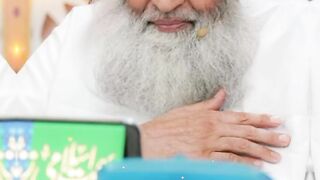 Attar lajpal