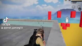 PUBG LOVER