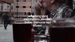 Motivation for your life