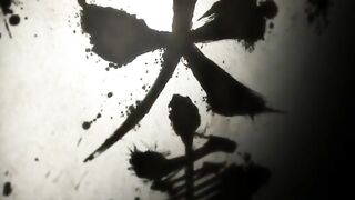 Hunter x Hunter Opening 7