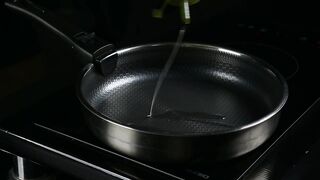 Dieses Rezept wird Sie verrückt machen! Ich habe noch nie so leckeres Hühnchen