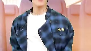 ISSEI funny video ???????????? New Meme Remix.