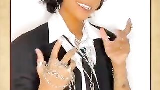 ISSEI funny video ???????????? Funny effects!.