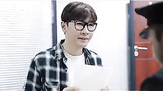 Do you speak English_ lol.