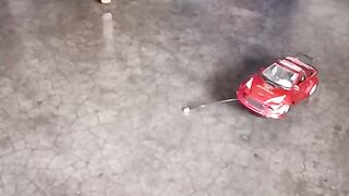 vasa video