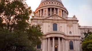 UK???????????????????????????? most beautiful place