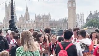 UK???????? londonlife
