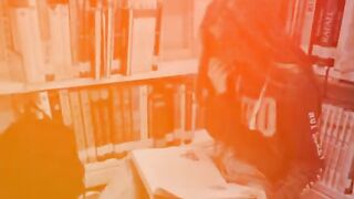 Study Motivation