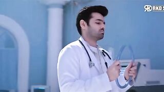 New trending movie .. #viral #50k #trending