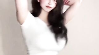 美女视频