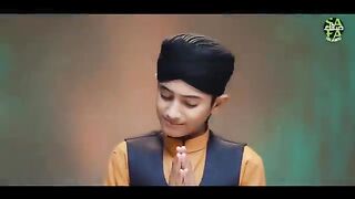 New_Naat_-_Sukoon_Paya_-_Ghulam_Mustafa_Qadri_-_Official_Video_-_Safa_Islamic(360p). Upload