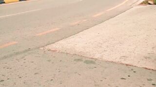 tu hi wo hasin hai/muhammad rafi song/Murree Motorway/Murree Expressway/topa murree/sohailT22vlog