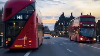 London????????most beautiful view