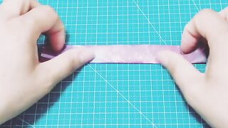 Video About Craft Satisfiying 122