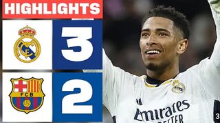 Real-Madrid-3-2-Barcelona-LaLiga