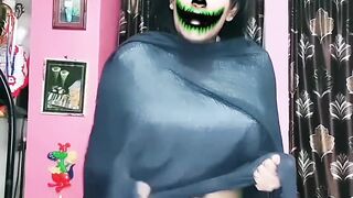 VIDEO 1