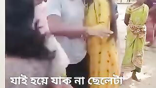 একেই বলে ভালোবাসা