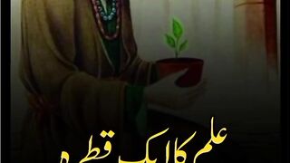 Urdu quotes