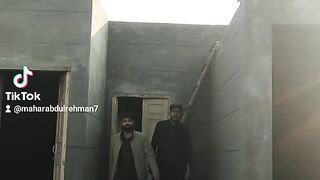 Short video