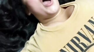 PIYA THAN THANA THAN