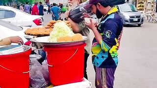 Prank videos funny ????