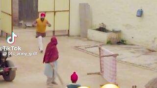 Funny video