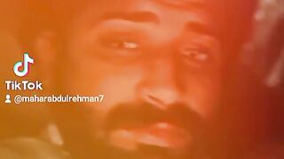 Short video