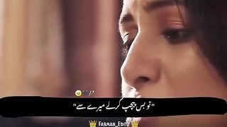 Boys_swag_????????__-DEAR_TIKTOK_TEAM_DON_T_UNDER_REVIEW_MY_ACCOUNT_PLEASE_