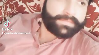 Short video