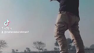 Farmer