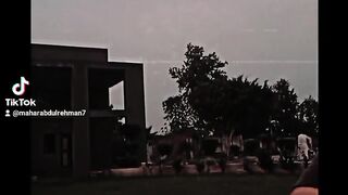 Kasur project