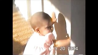 Very Funny Videos Funny Baby Videos Video Bayi Yang