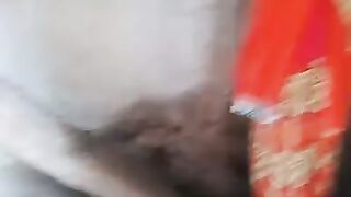 Banao