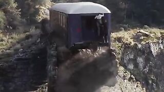 part ''1 guess movie name