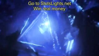 godzilla x kong  ( the new empire)  2024