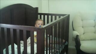 Very Funny Videos Funny Baby Videos Video Bayi Yang Sangat Lucu Dan Bikin Ketawa