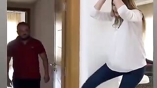 FUNNY 0014