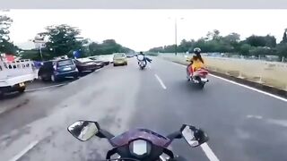 FUNNY 0015