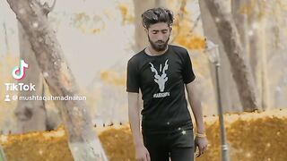 Sad songs video