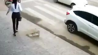 FUNNY 0016