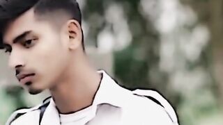 মেয়ে মানুষ এরকমি হয়