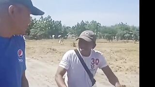 Funny video ????
