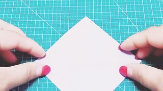 Video About Craft Satisfiying 123