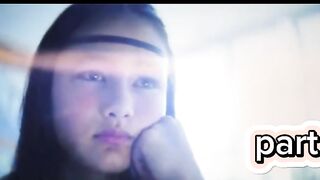 godzilla x kong ( the new empire ) 2024