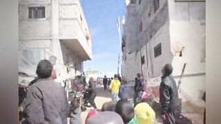بلدي
