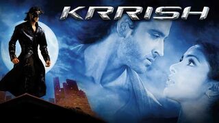 Kriş 2 (2006)(1 Hisse)@