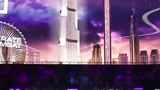 basit_rind_brother_shazaib_rind_win_the_match_????????_#foryou_#tiktok_#viral_#fyp_.