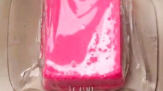 DIY experiment ????????????????????????????